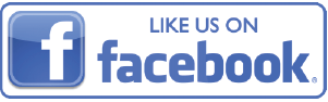 Mlcm Thai Amulets Enterprise - Facebook