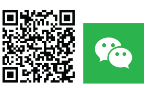 Mlcm Thai Amulets Enterprise - Wechat