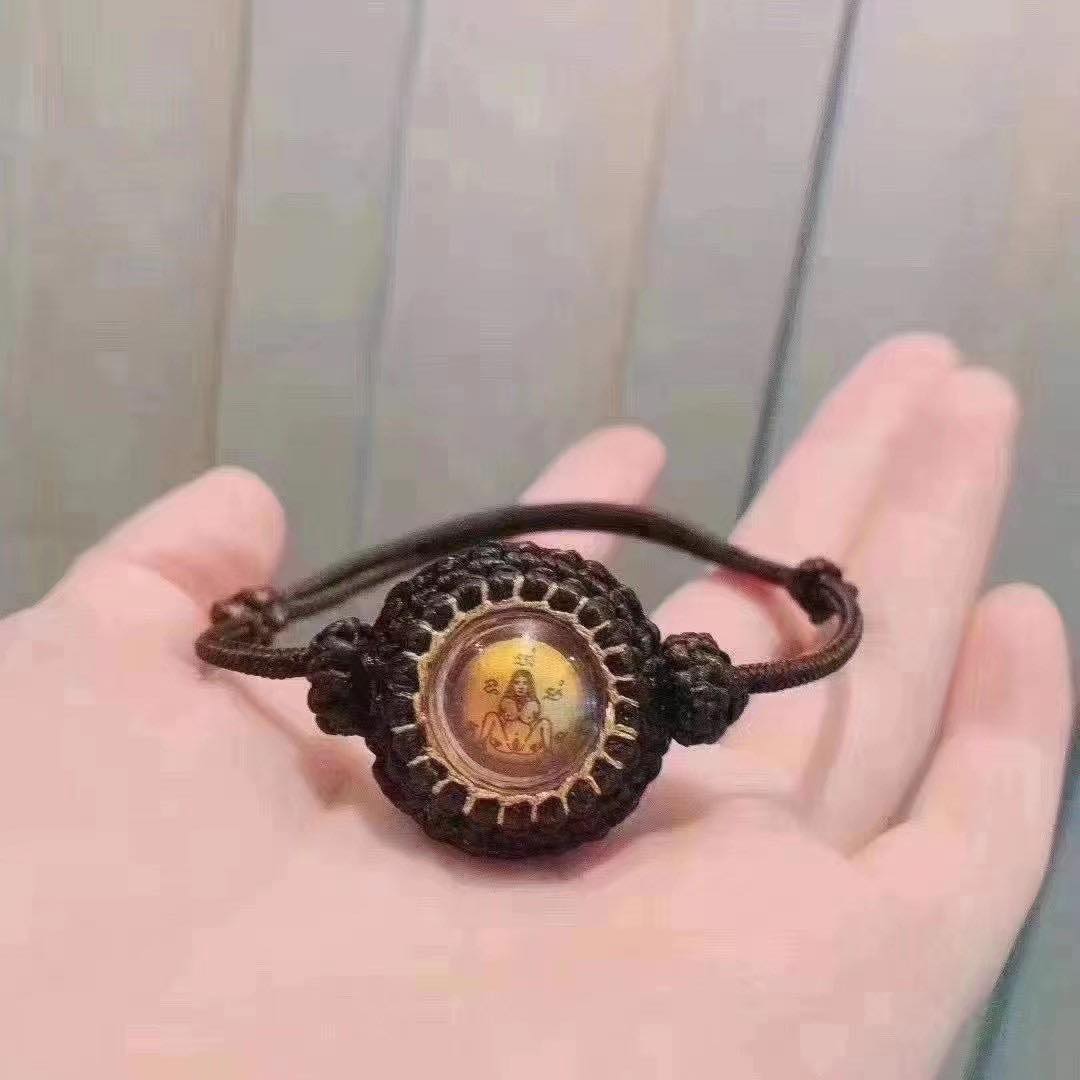 Mlcm Thai Amulets Enterprise | 