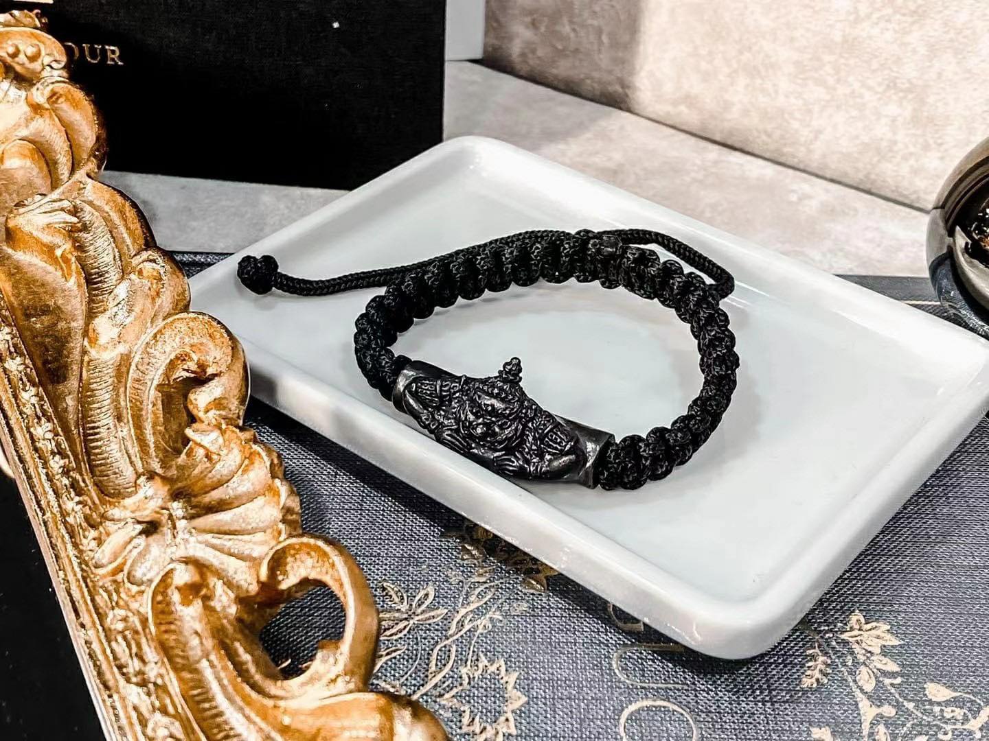 Mlcm Thai Amulets Enterprise | 