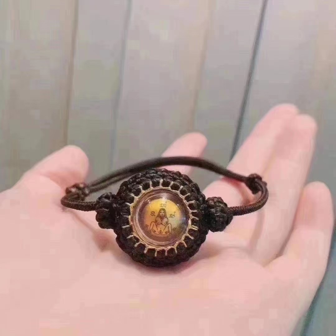 Mlcm Thai Amulets Enterprise | 手链/项链/脚链